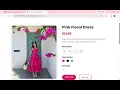 StyleHub Fashion Apparel