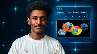 Learn Developer Tool 15