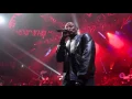 Download Lagu Dr. Dre - California Love (Live on the Beats Music)