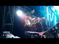 Download Lagu Hatiku Percaya // True Worshippers // Jozethian (Bass Cover)