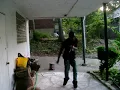 cut dem off ricky blaze