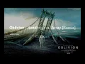 Oblivion - I'm Sending You Away [Remix]
