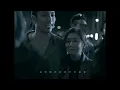 aMEI張惠妹 [ Full Name 連名帶姓 ] Official Music Video