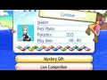 How to find save file in Citra android to backup your 3ds games save file
