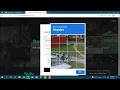 How To Login Hulu 2022 Hulu Account Login Help Hulu com Sign In