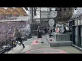 Pantera - Cowboys From Hell! Crazy crowd @ Knotfest Chile 2022!!!