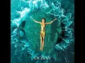 Lagu Calvin Harris, Miley Cyrus - Ocean [DJ Edson Unreleased Radio Mix]