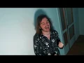 Download Lagu NO PLACE FOR DISGRACE (Flotsam \u0026 Jetsam) feat. Marcus Olkerud