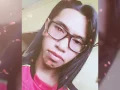 Download Lagu Ku Rela dibenci