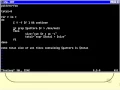 Unix Shell Scripting Loop Part 6
