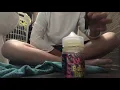 How to refill a vibe vuse non-refillable pod easily refillable 100 works