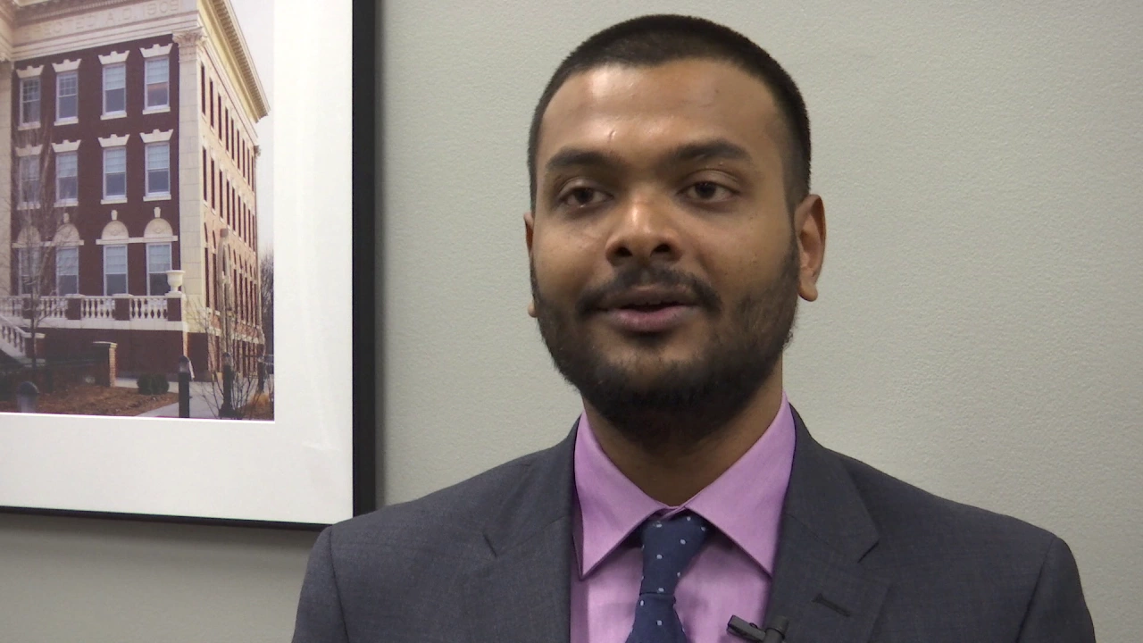 Kay Christmas Commercial