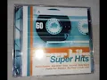 SUPER HITS -2001