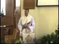Uecker Funeral