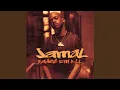 Download Lagu Fades Em All (Instrumental)