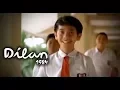 Download Lagu Dilan 1984 : Sebuah Prekuel untuk Dilan 1990