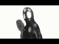 Download Lagu The Most Vile Villain in Fiction Ever...