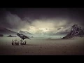 Download Lagu Rush | A Farewell to Kings (Official Lyric Video)