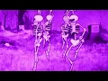 Mary J Blige ~ Family affair [ Slowed + Reverb ]