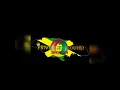 Bounty Killer - Can't Tek Your Man - love like this Riddim