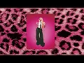 Download Lagu Billy Idol Ft. Avril Lavigne -77 {Slowed down ver.}
