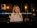 We Run To You | Official Music Video