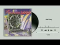 Download Lagu 03  Stay - (  Lp Furacão 2000)  - Caixa e Som