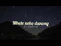 Download Lagu Lagu Manggarai Terbaru Emil Goloworok Mbate Neho Danong ||Lirik 2020