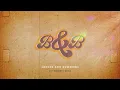 AV & VICTONY, KTIZO - B&B (BOOZE & BUMBUM) (OFFICIAL AUDIO)