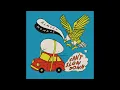 almost monday - can't slow down | 1 HOUR