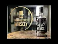 Stagg Jr Batch 19 Review