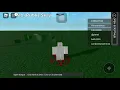 Playing void script builder Testing scripts