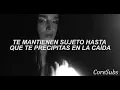 Poppy - Guardian // Sub Español