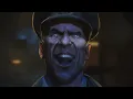 Call of Duty Zombies (2008-2021) - Not Ready to Die - Music Video