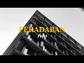 Download Lagu .Feast - Peradaban (lirik)
