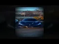 Download Lagu MONTAGEM LADRAO | super slowed