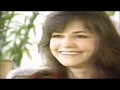 Sally Field Interview - 1990
