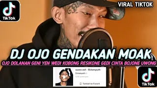 dj ojo dolanan geni yen wedi kobong dj ojo gendakan viral tiktok terbaru yang kalian cari