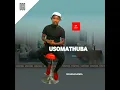 I Dubai 02