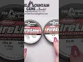 DIY Jewelry Mistake 5 - Incorrect Stringing Material