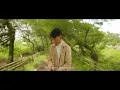 Download Lagu Glenn Sebastian ft. Lucky Lelapary - Maaf (Official Music Video)