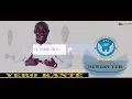 Lagu YERO KANTE Dewian Yeh 2020 / By Guidho Diama Production 🇬🇳