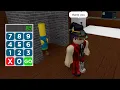 How to get Noob Marker Code in Find the Markers Roblox