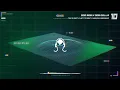 Odd Mob x Dom Dolla - Tokyo Drift x Left To Right x New Gold (WeDamnz House Mashup) (Visualiser)