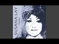 Download Lagu Would You Still Love Me the Same (Acoustic)