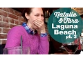 Laguna Beach Dinner at Alessa
