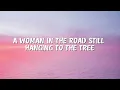 Creedence Clearwater Revival - Green River (Lyrics)