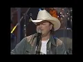 Mark Chesnutt - Somebody Save The Honky Tonks - Country On The Gulf