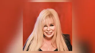 Zerrin Özer Basit Numaralar Darbuka Version Kaldırılan Müzik 