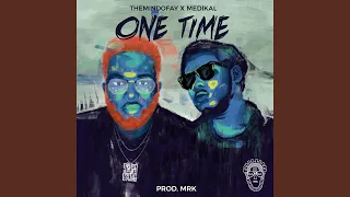 one time feat medikal 
